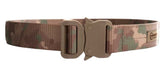 Viper® Centura Alpin - COMBAT
